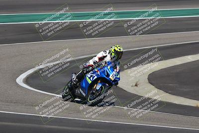 media/Aug-30-2025-TrackDaz (Sat) [[4ed96ed7f4]]/B Minus/1040am (Turn 2)/